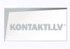 ArtTek Baltia